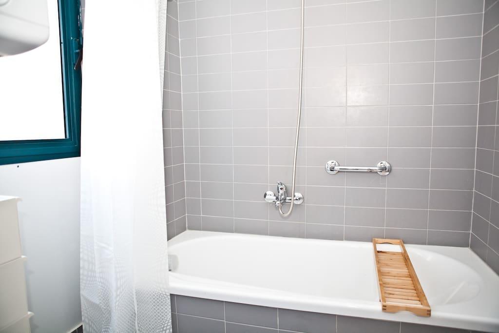 Viale Trastevere 108 Appartamento Roma